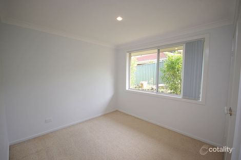 Property photo of 2/15 Mackays Road Coffs Harbour NSW 2450