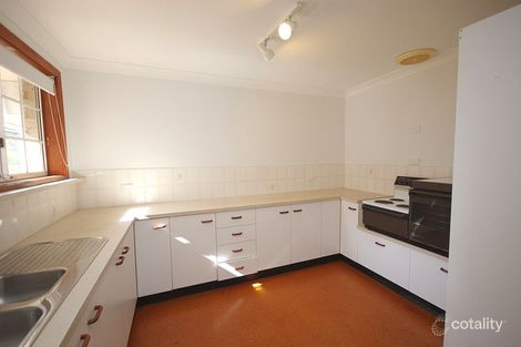 Property photo of 2/15 Mackays Road Coffs Harbour NSW 2450