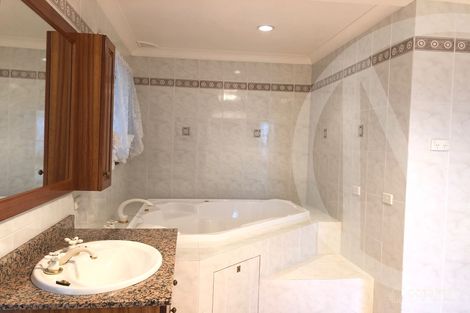 Property photo of 11 Whites Road Glenorie NSW 2157