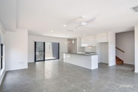 Property photo of 53 Prosperity Drive Birtinya QLD 4575