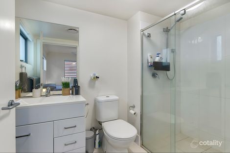 Property photo of 38/6 Babarra Street Stafford QLD 4053
