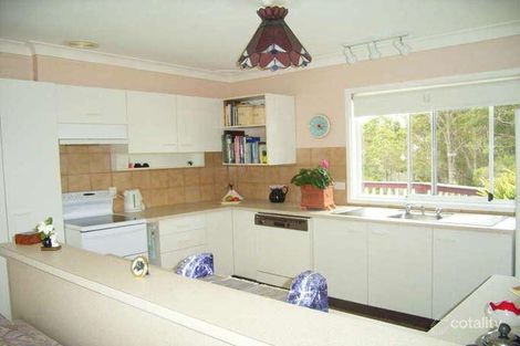 Property photo of 23 Lonsdale Parade Dalmeny NSW 2546