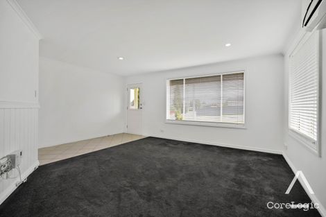 Property photo of 8 Dean Street Ravenswood TAS 7250