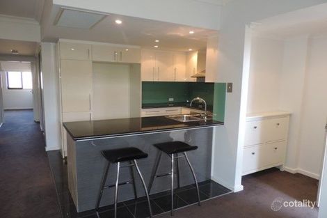 Property photo of 2/1 Dunedin Street Mount Hawthorn WA 6016