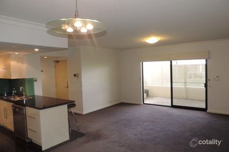 Property photo of 2/1 Dunedin Street Mount Hawthorn WA 6016
