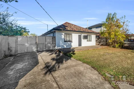 Property photo of 58 Holt Street Ardeer VIC 3022