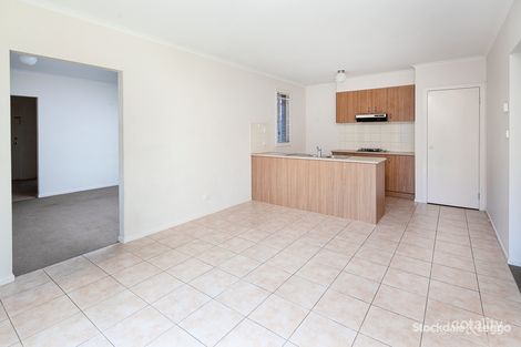 Property photo of 6 Leightons Green Pakenham VIC 3810