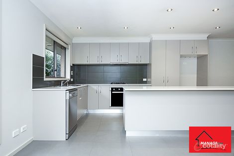 Property photo of 63 Chance Street Crace ACT 2911