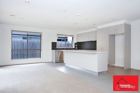 Property photo of 63 Chance Street Crace ACT 2911