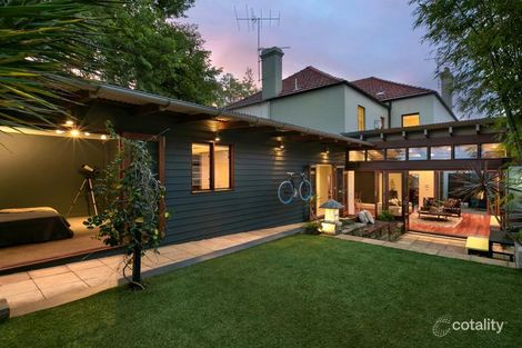 Property photo of 73 Brighton Street Petersham NSW 2049