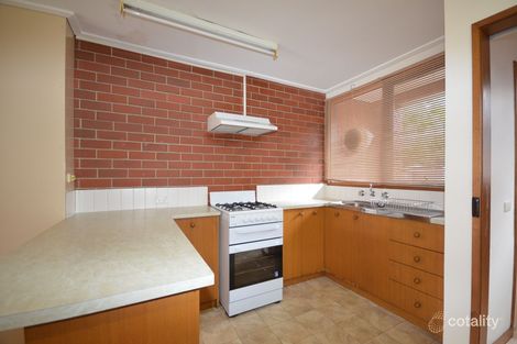 Property photo of 4/161 Arnold Street Bendigo VIC 3550