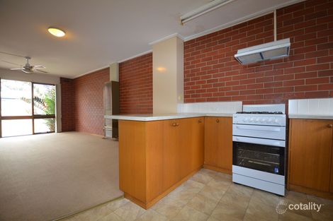 Property photo of 4/161 Arnold Street Bendigo VIC 3550