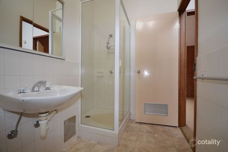 Property photo of 4/161 Arnold Street Bendigo VIC 3550