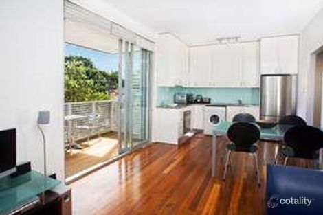Property photo of 13/9 Arkland Street Cammeray NSW 2062