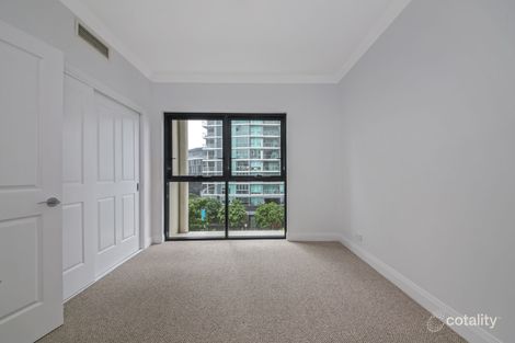 Property photo of 11/31 Harbour Road Hamilton QLD 4007