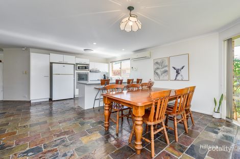 Property photo of 25 Cootharaba Drive Helensvale QLD 4212