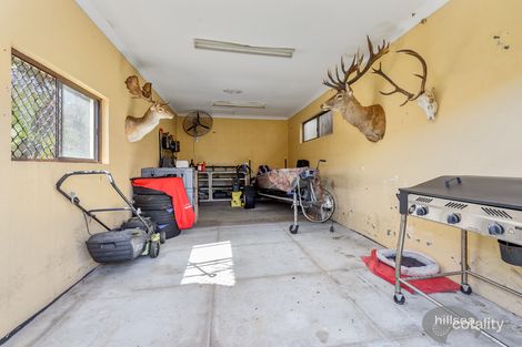 Property photo of 25 Cootharaba Drive Helensvale QLD 4212