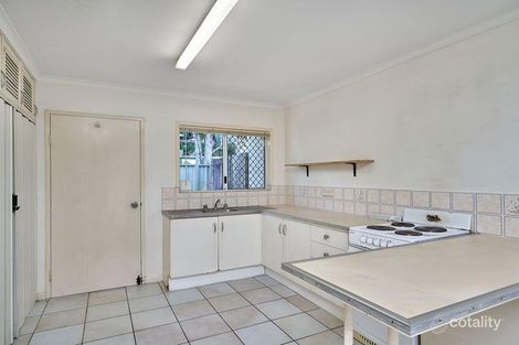 Property photo of 4/165-171 Mayers Street Manoora QLD 4870