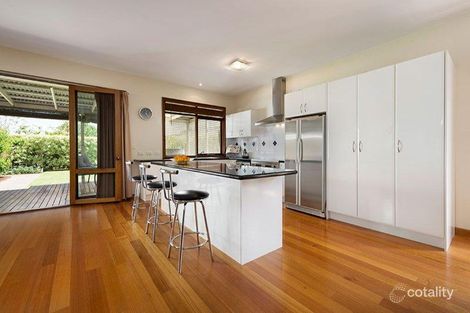Property photo of 11 Skipton Road Hughesdale VIC 3166