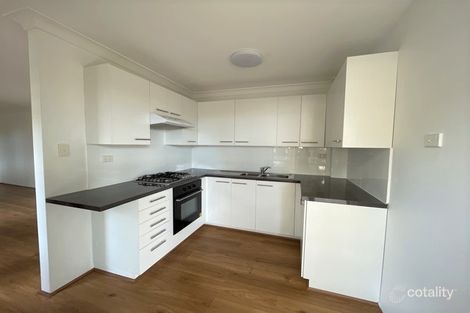 2/14 Oxford St, Sutherland, NSW 2232