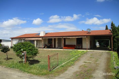 22 Trevena Rd, Tailem Bend, SA 5260