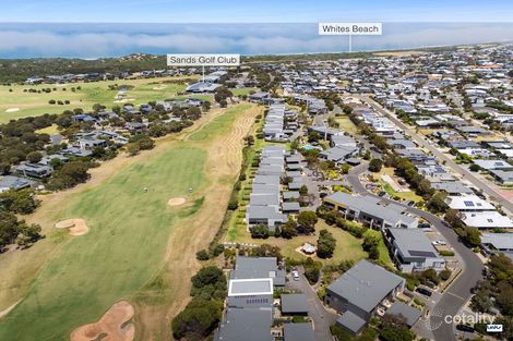 Property photo of 4 Bunker Place Torquay VIC 3228