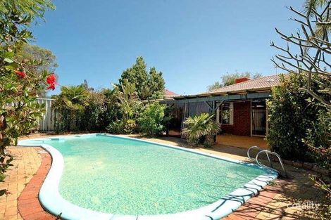 Property photo of 3 Corsock Loop Kinross WA 6028