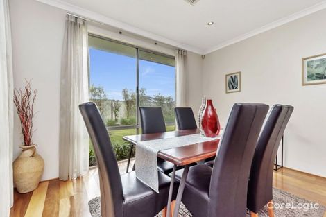 Property photo of 28 Denebola Drive Australind WA 6233