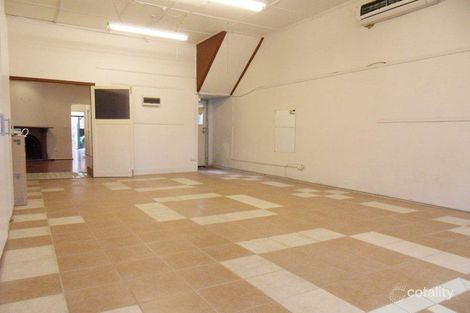 Property photo of 49 Warrigal Road Hughesdale VIC 3166
