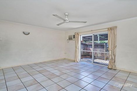 Property photo of 4/165-171 Mayers Street Manoora QLD 4870