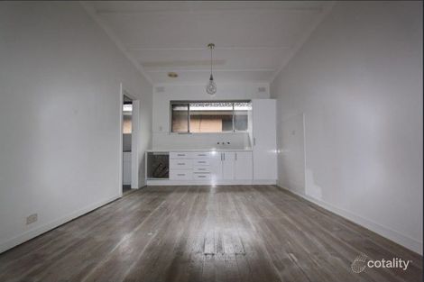 Property photo of 4/82 Rockbank Road Ardeer VIC 3022