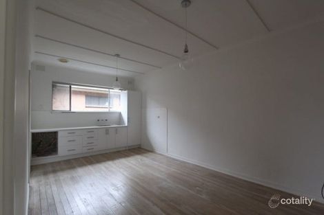 Property photo of 4/82 Rockbank Road Ardeer VIC 3022