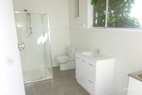 Property photo of 4/82 Rockbank Road Ardeer VIC 3022