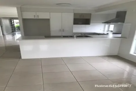 Property photo of 9 Maud Street Bannockburn QLD 4207