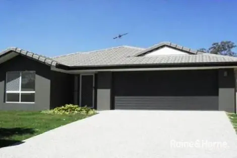 Property photo of 9 Maud Street Bannockburn QLD 4207