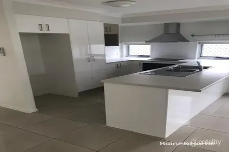 Property photo of 9 Maud Street Bannockburn QLD 4207