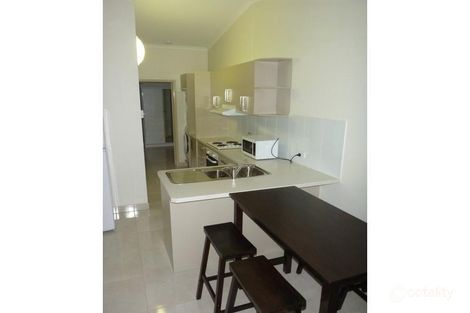 47/26 Palm Pl, Ross, NT 0873