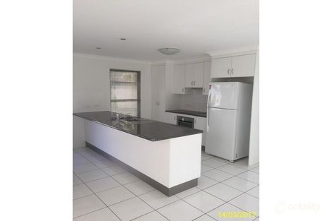 Property photo of 44C Bailey Street Capella QLD 4723