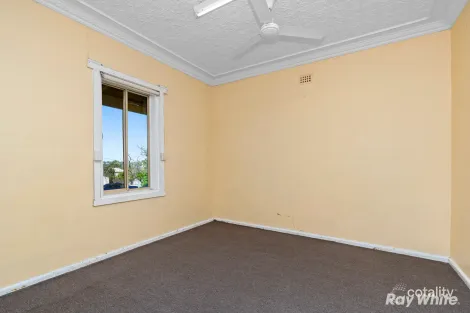 Property photo of 11 Prince Street Junee NSW 2663