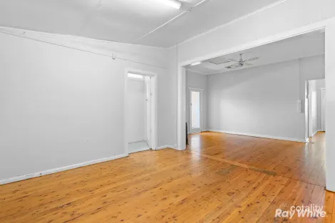 Property photo of 11 Prince Street Junee NSW 2663