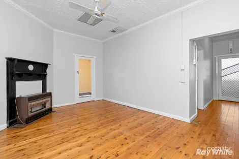 Property photo of 11 Prince Street Junee NSW 2663