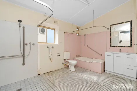 Property photo of 11 Prince Street Junee NSW 2663