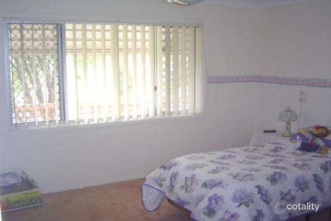 Property photo of 63 Ainsworth Street Geraldton WA 6530