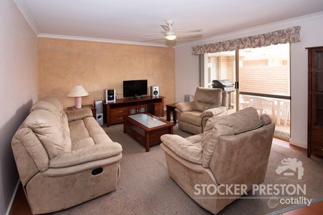 Property photo of 4/7 Orchid Court Geographe WA 6280