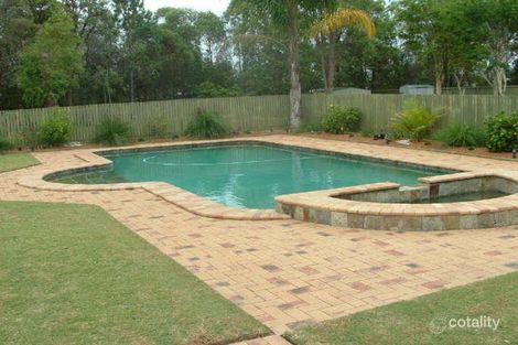 Property photo of 73 Thunderbird Drive Burpengary QLD 4505