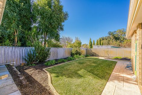 Property photo of 77 Mason Court South Lake WA 6164
