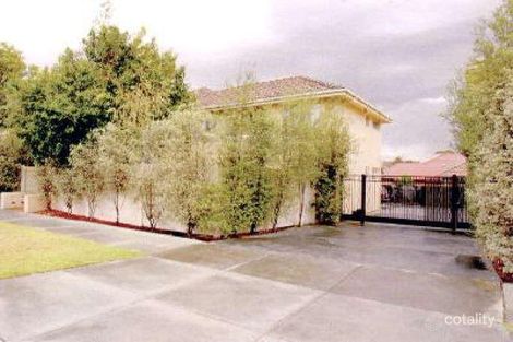 Property photo of 5/2A Gillman Street Cheltenham VIC 3192