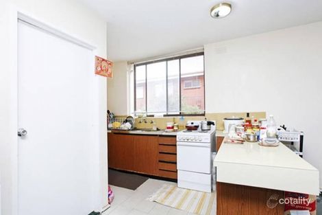 Property photo of 5/36 Hampton Parade West Footscray VIC 3012