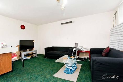 Property photo of 5/36 Hampton Parade West Footscray VIC 3012