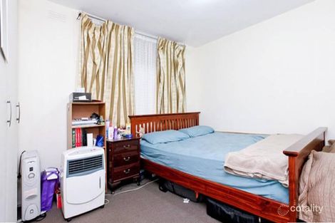Property photo of 5/36 Hampton Parade West Footscray VIC 3012